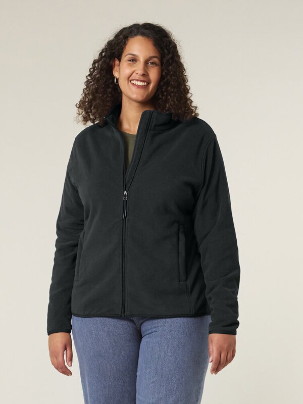 Stella Guider (STJW239) Thumbnail