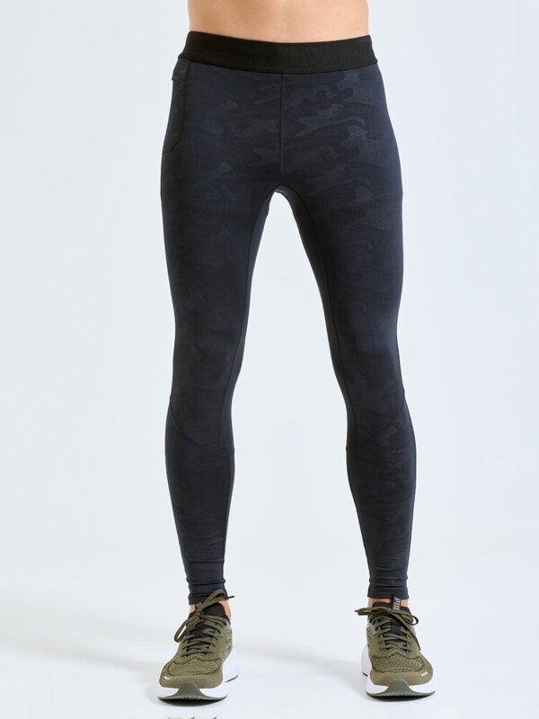 TriDri® training leggings Thumbnail