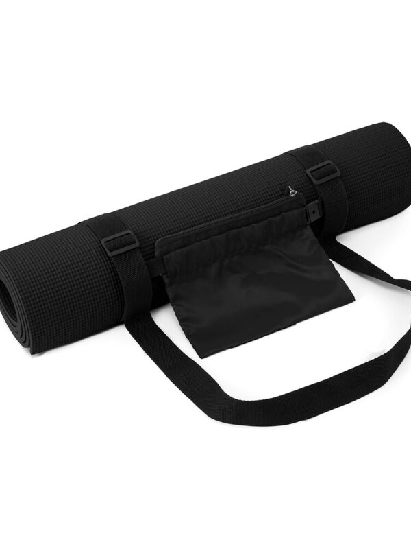 TriDri® Fitness mat and carry bag Thumbnail