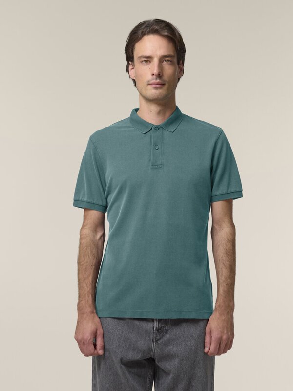 Coaster Vintage (STPU252) Thumbnail