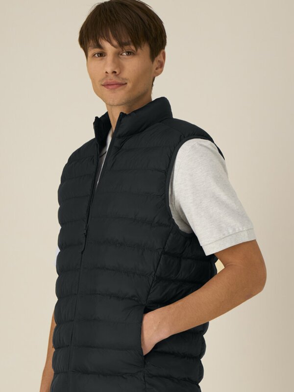 Stanley Climber 2.0 (STJM189) Thumbnail