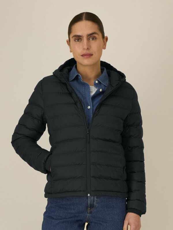 Stella Voyager 2.0 (STJW191) Thumbnail