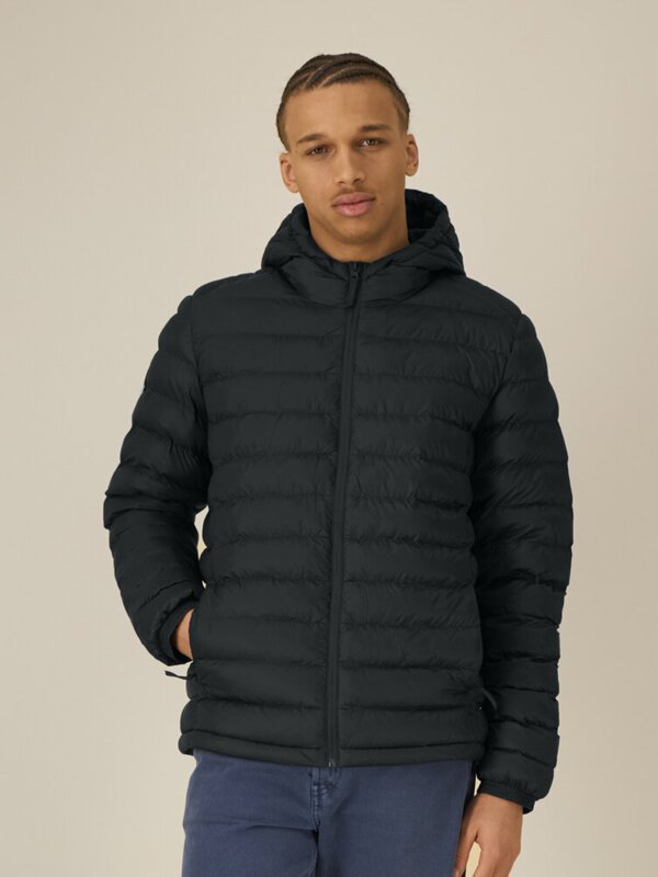 Stanley Voyager 2.0 (STJM188) Thumbnail