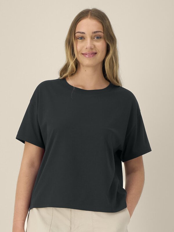 Stella Etta (STTW264) Thumbnail