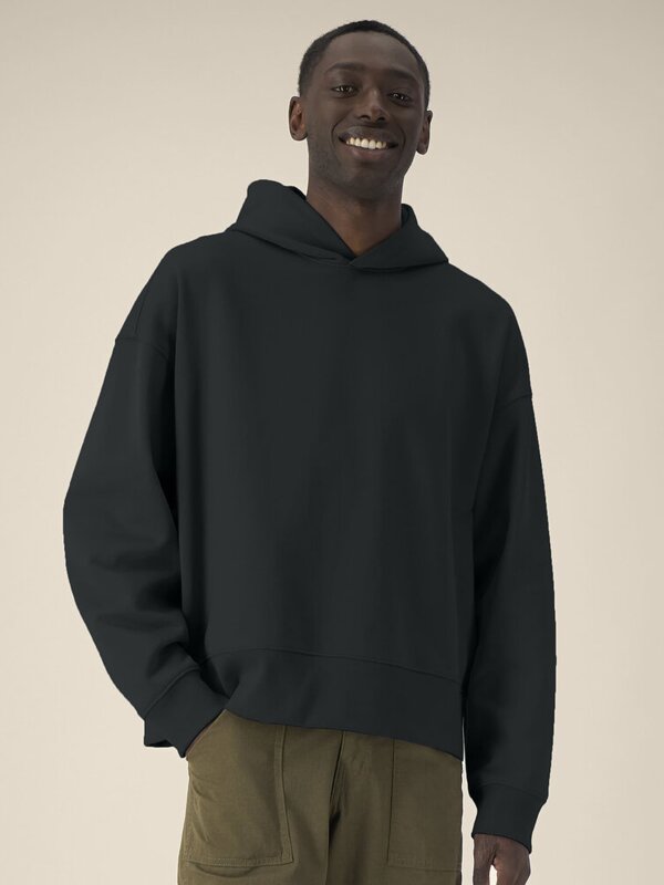 Voicer (STSU256) Thumbnail