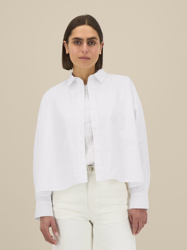 Stella Harper (STWW270) Thumbnail