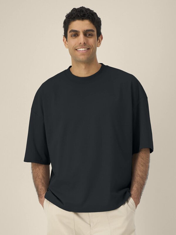 Hypster (STTU258) Thumbnail