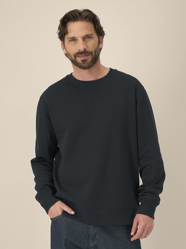 Thinker (STSU269) Thumbnail