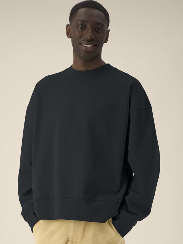 Ryler (STSU255) Thumbnail