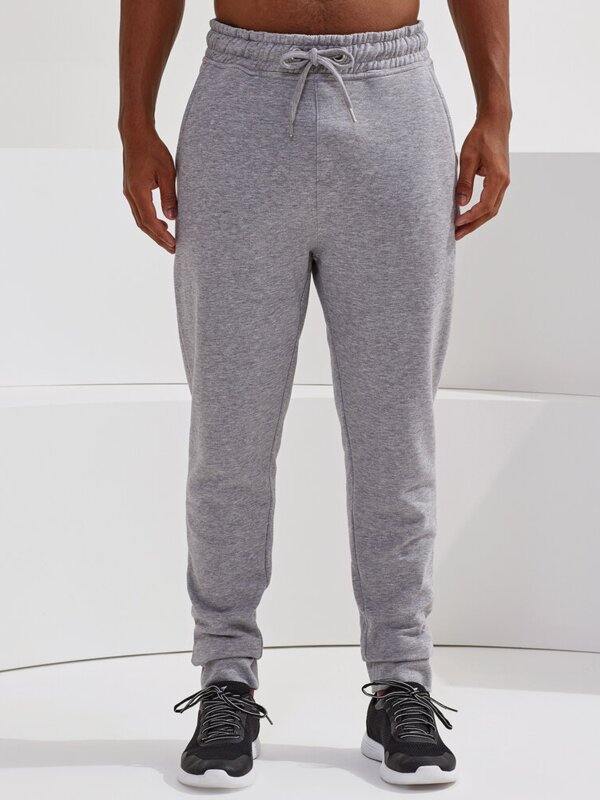 Fitted Joggers TriDri® Thumbnail