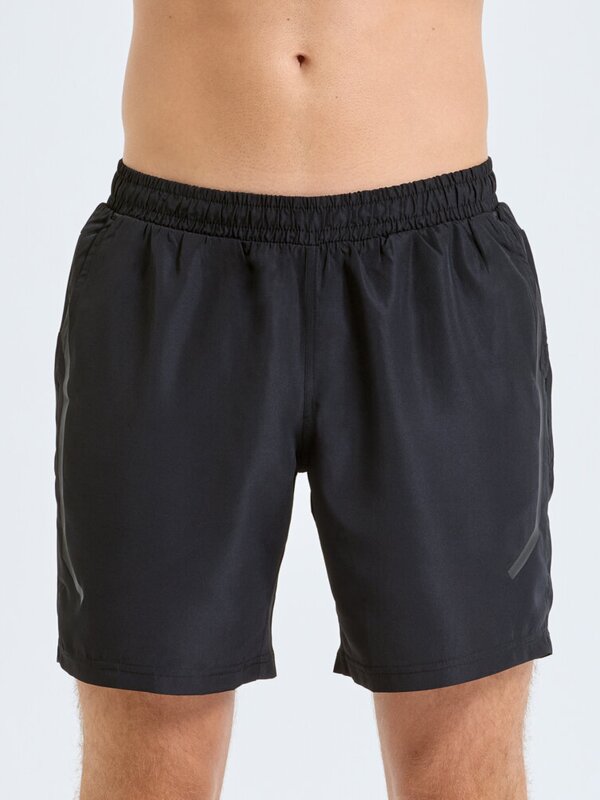 Training Shorts TriDri® Thumbnail