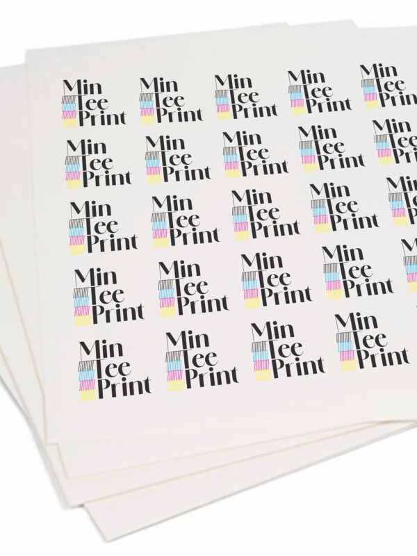 Premium DTF Gang Sheet 39x49cm Thumbnail