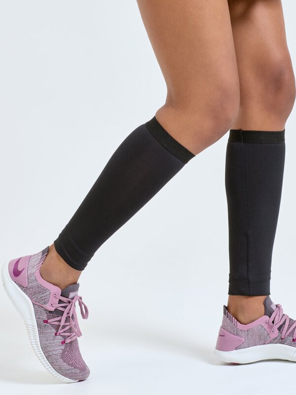 TriDri® Compression calf sleeves Thumbnail