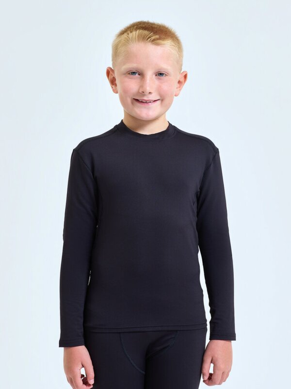 Kids TriDri® performance baselayer Thumbnail