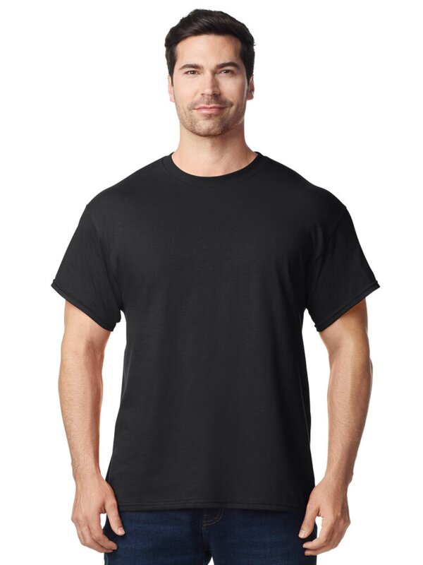 Heavy Cotton™ adult t-shirt Thumbnail
