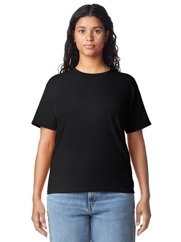 Heavy Cotton™ women's t-shirt Thumbnail