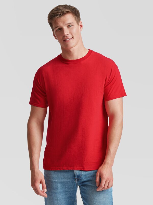 Budget Adult Original T Thumbnail