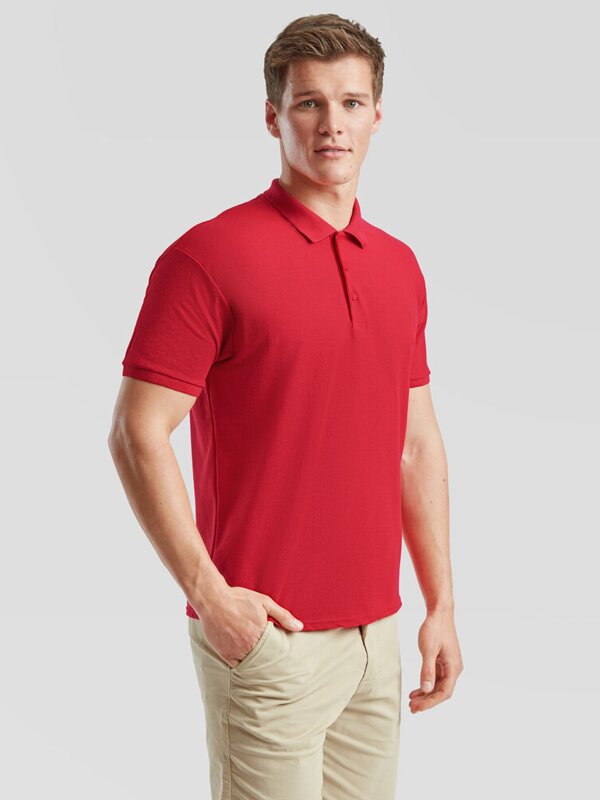 65/35 Polo Thumbnail