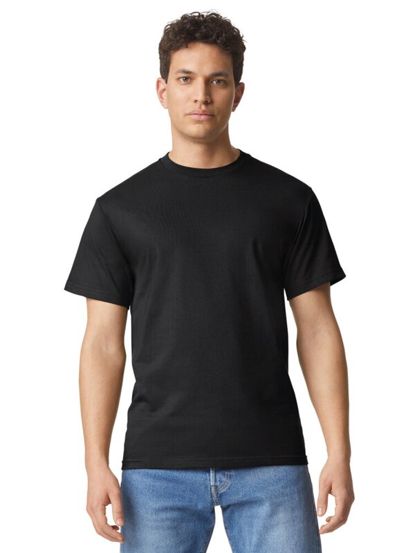 Hammer® adult t-shirt Thumbnail