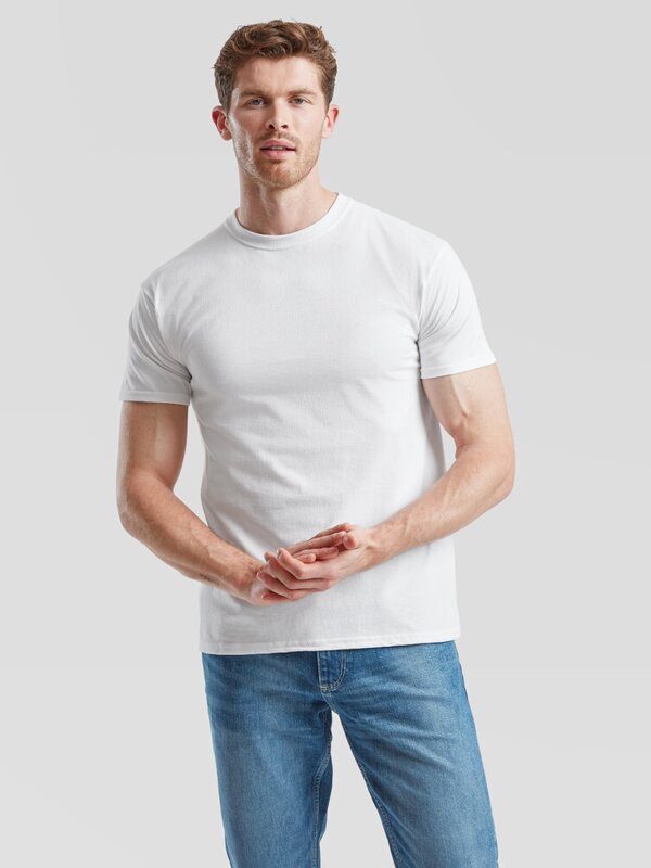 Super premium T Thumbnail