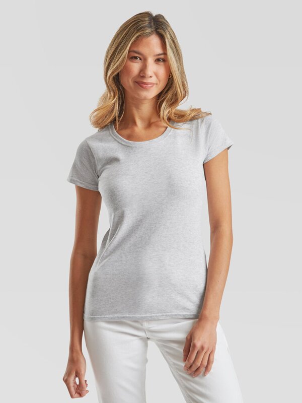 Women's original T Thumbnail