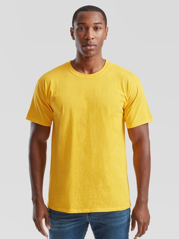 Valueweight T Thumbnail