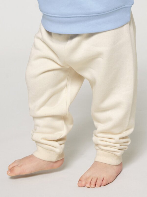  Baby Jogger Pants Thumbnail