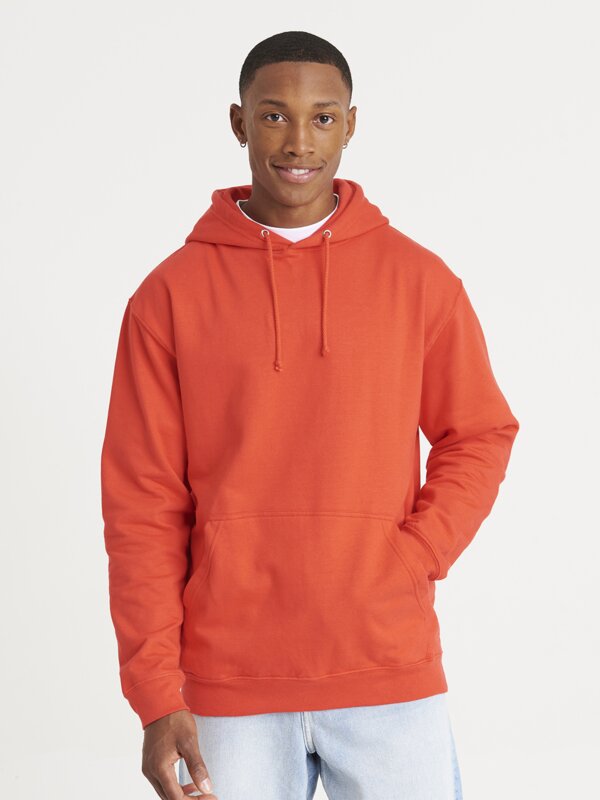 Classic Style Hoodie Thumbnail