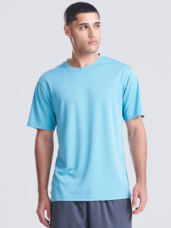 AWDis Cool T-Shirt Thumbnail