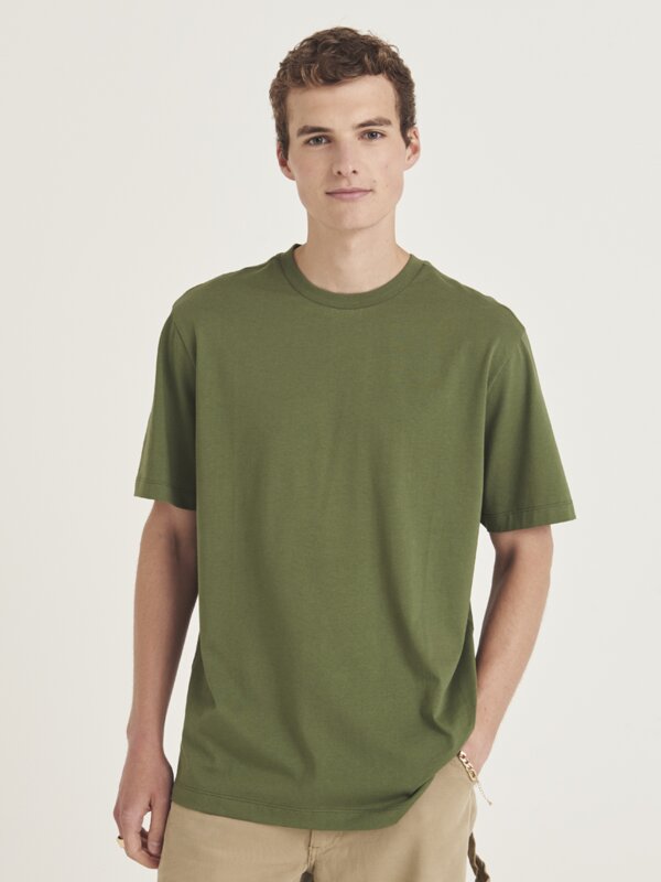 AWDis Unisex 180 T-Shirt Thumbnail