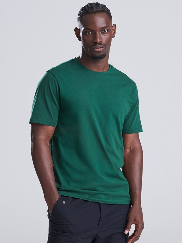 AWDis Unisex 150 T-Shirt Thumbnail