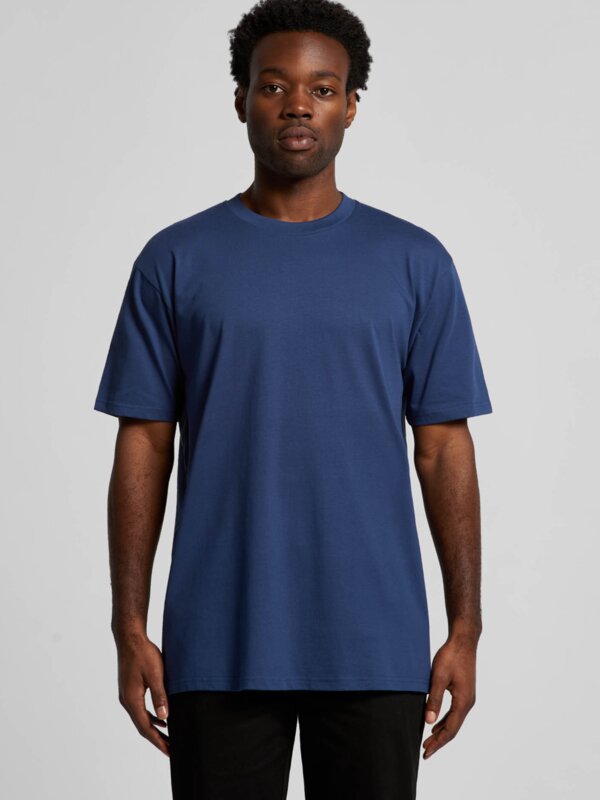 AS Classic Tee Thumbnail