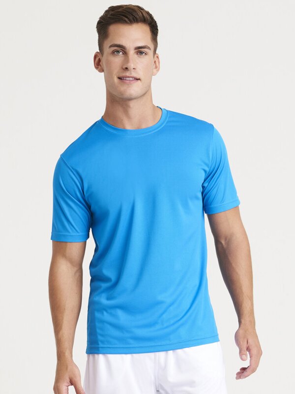 Recycled cool T Thumbnail