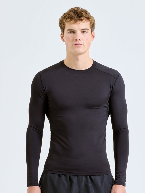 TriDri® Performance baselayer Thumbnail